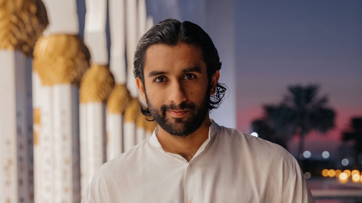 Sawai-Padmanabh-Singh-Dieser-Royal-gilt-als-neuer-goldener-Junggeselle-