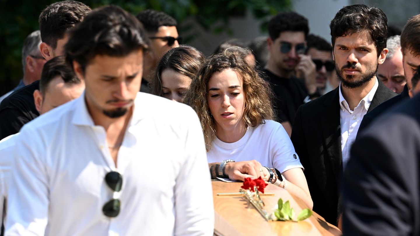 Diogo-Jota-28-Die-bewegendsten-Momente-der-Beerdigung