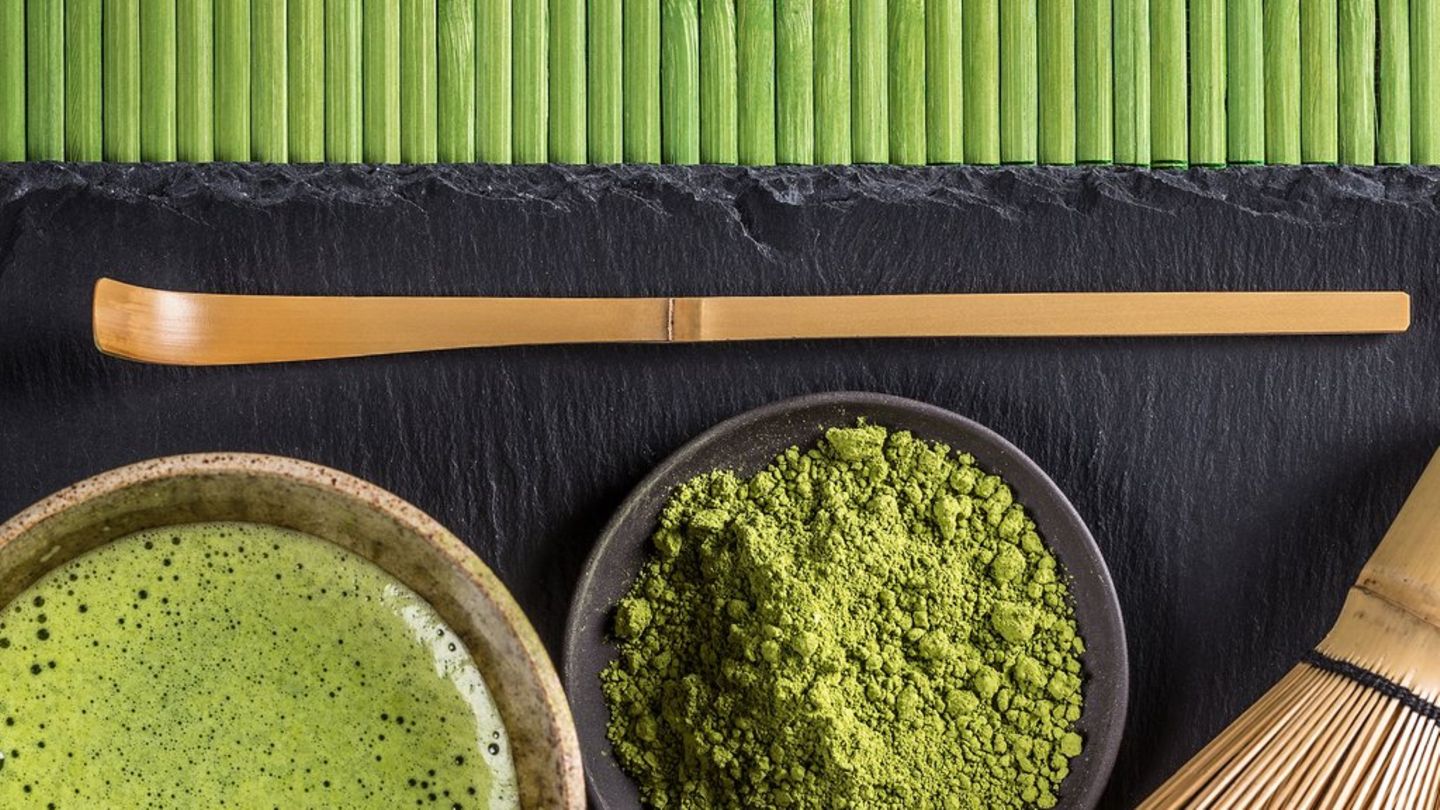 von-s-bis-herzhaft-drei-kreative-rezepte-mit-matcha