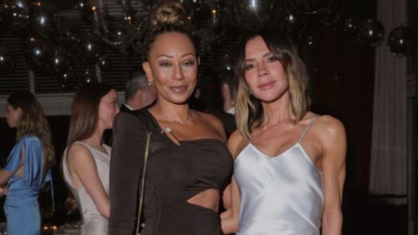 Victoria-Beckham-Ihre-Reaktion-auf-Mel-Bs-Hochzeit-spricht-B-nde