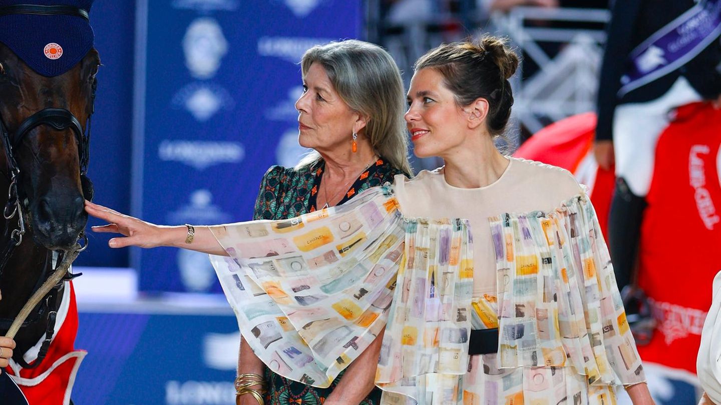 Royale-Looks-Ihre-royalen-Sommer-Looks-sind-musterg-ltig