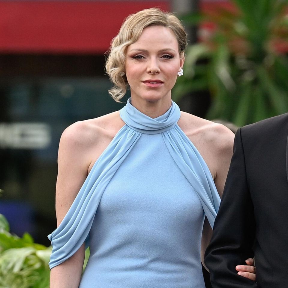 Camila jimenez serna leak i was on a trip for work and