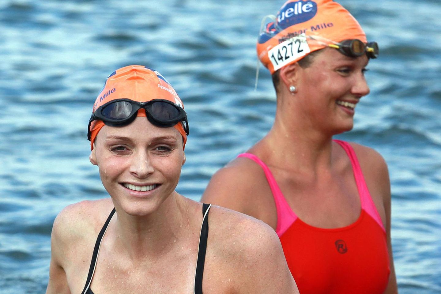 Camila jimenez serna leak i was on a trip for work and