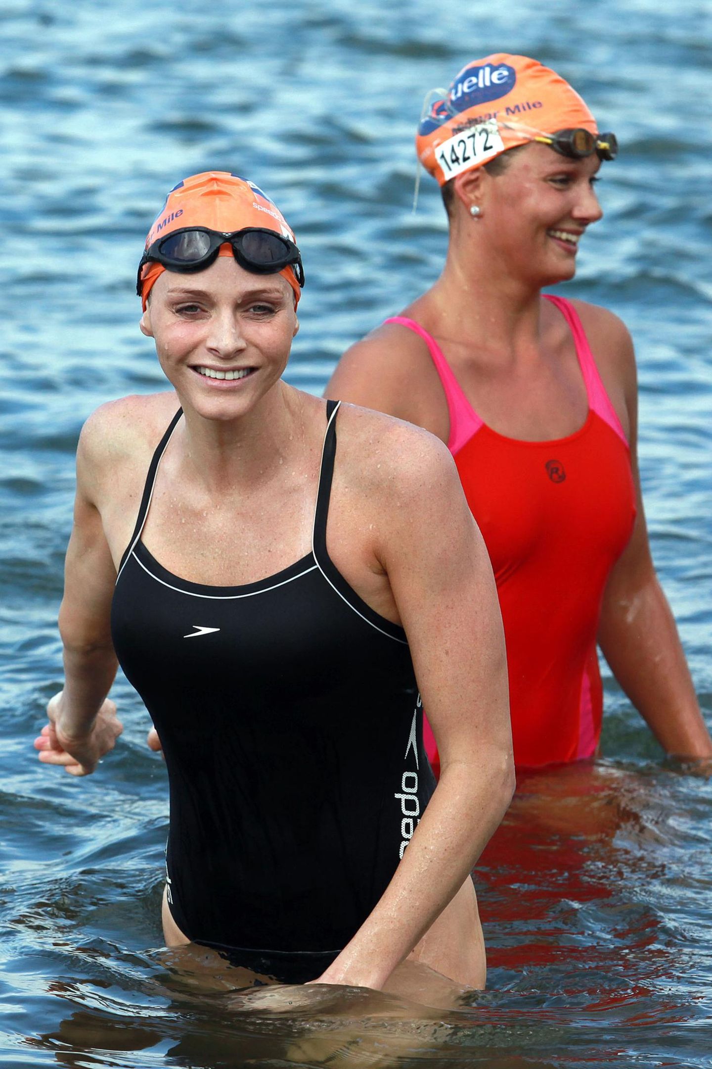 Camila jimenez serna leak i was on a trip for work and