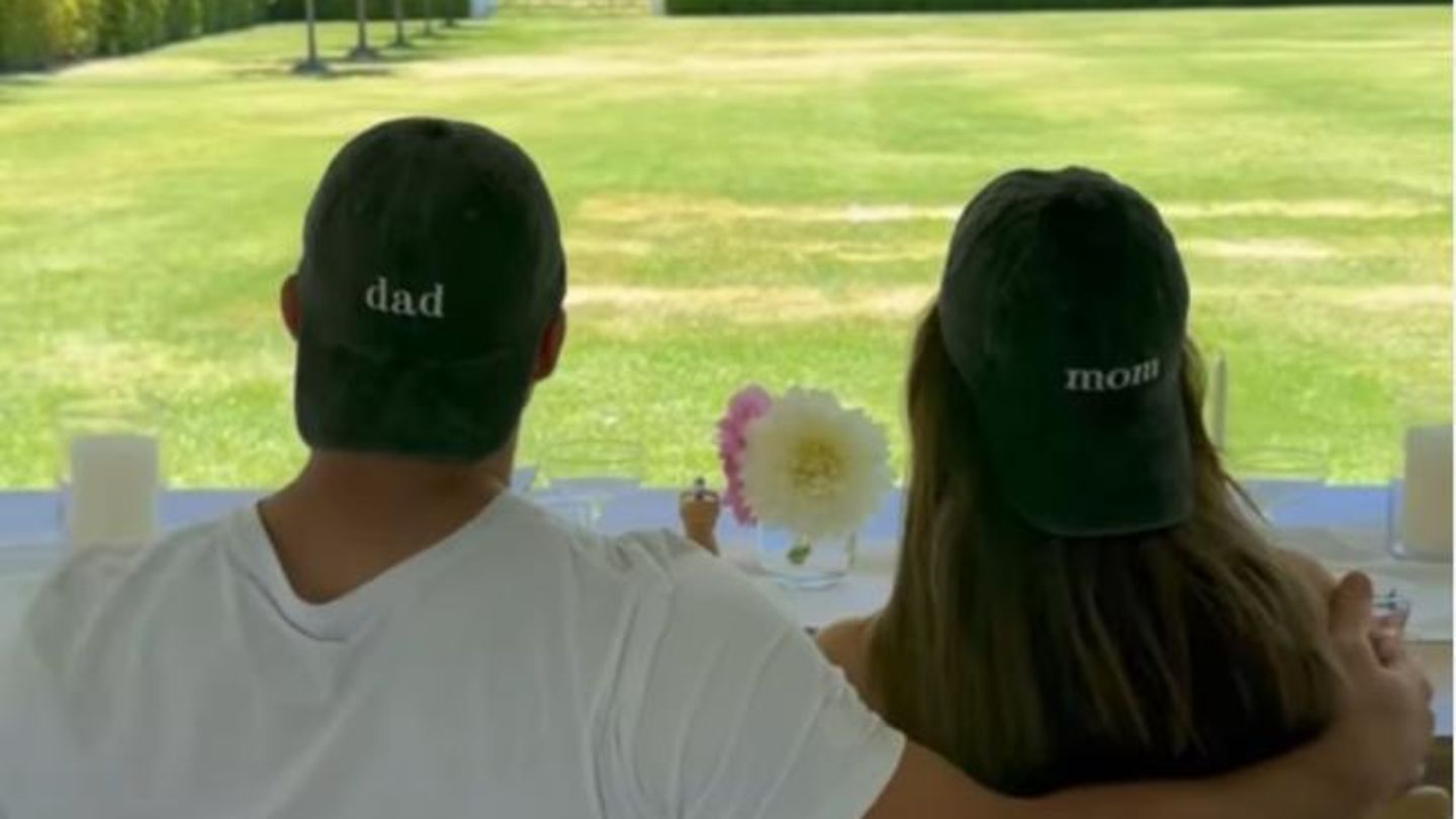 Tim-Tebow-Ex-Sportstar-ist-zum-ersten-Mal-Vater-geworden