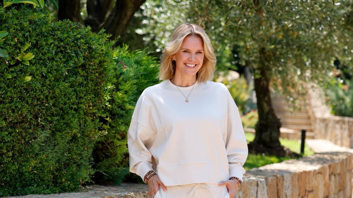 Female-Empowerment-Co-Alle-Highlights-des-gro-en-Excellence-Club-Wochenendes-in-Griechenland