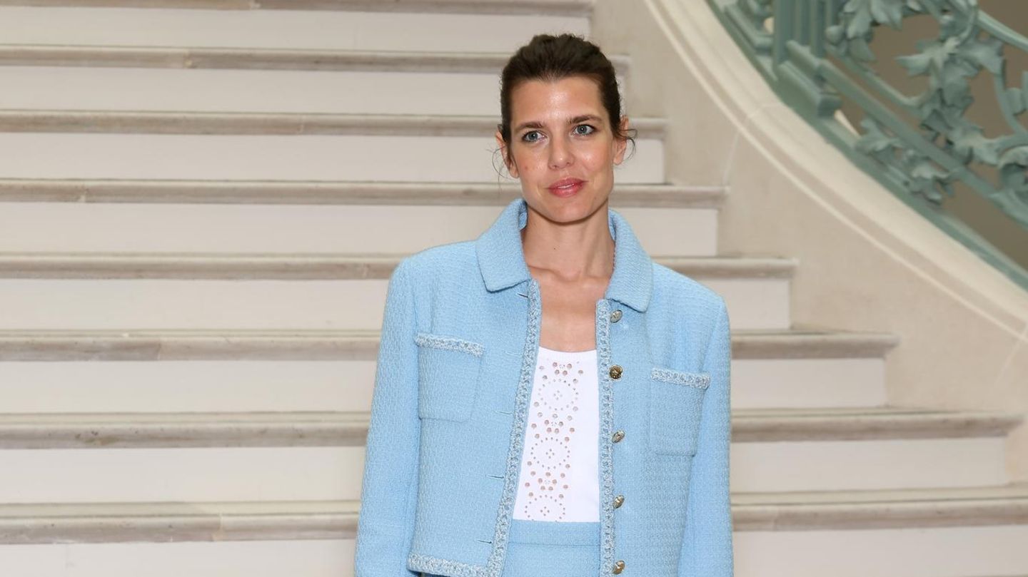 Haute-Couture-Week-in-Paris-Die-besten-Fashion-Momente-der-Haute-Couture-Woche-in-Paris