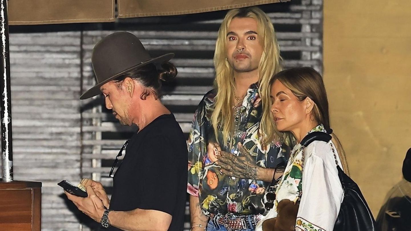 Star-Nightout-2025-So-unterschiedlich-sind-die-Partylooks-der-Stars