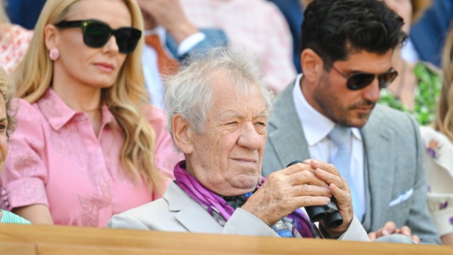 Rachel sudding have known the lovely lady for a great