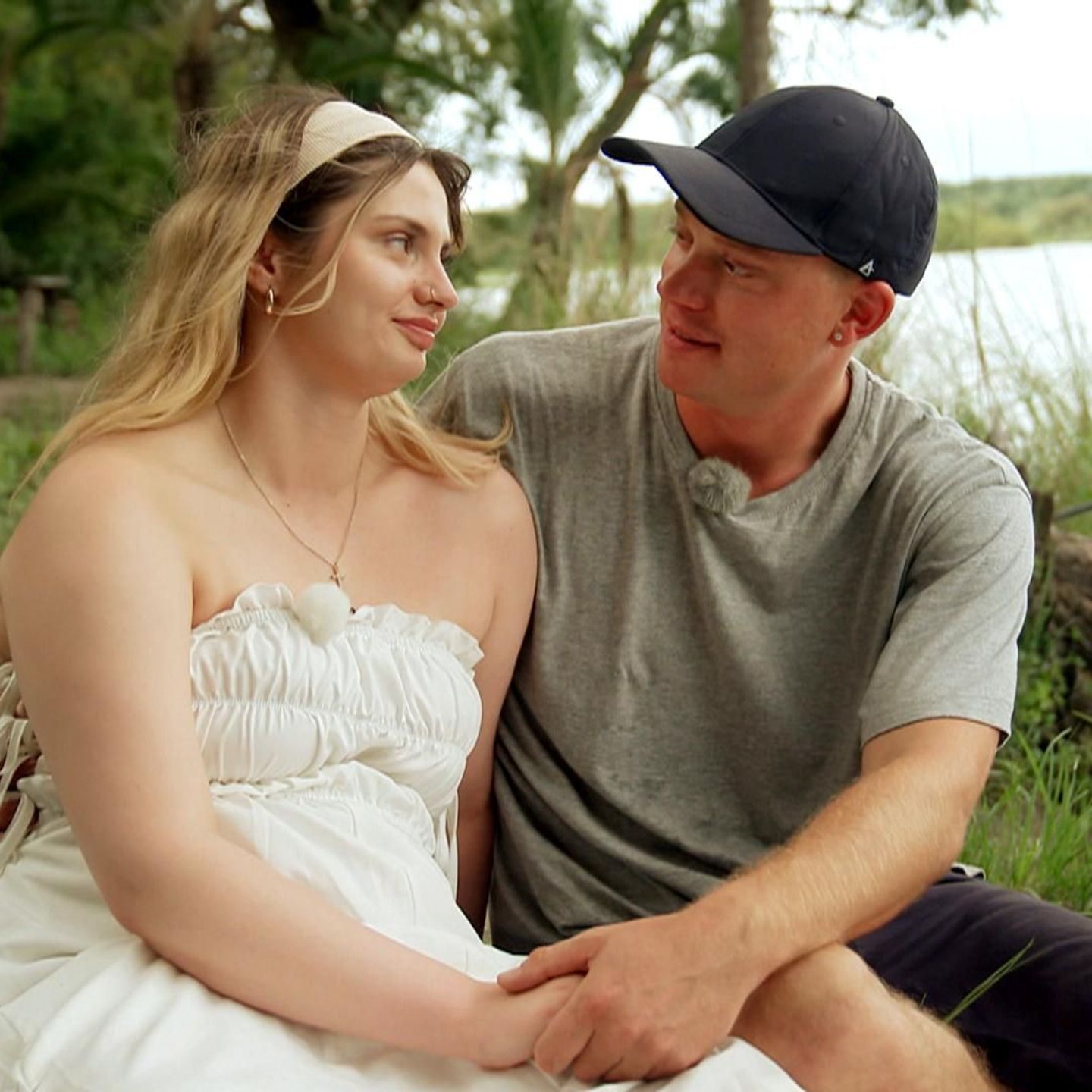 Rafaela quadros onlyfans OnlyFans is the social platform