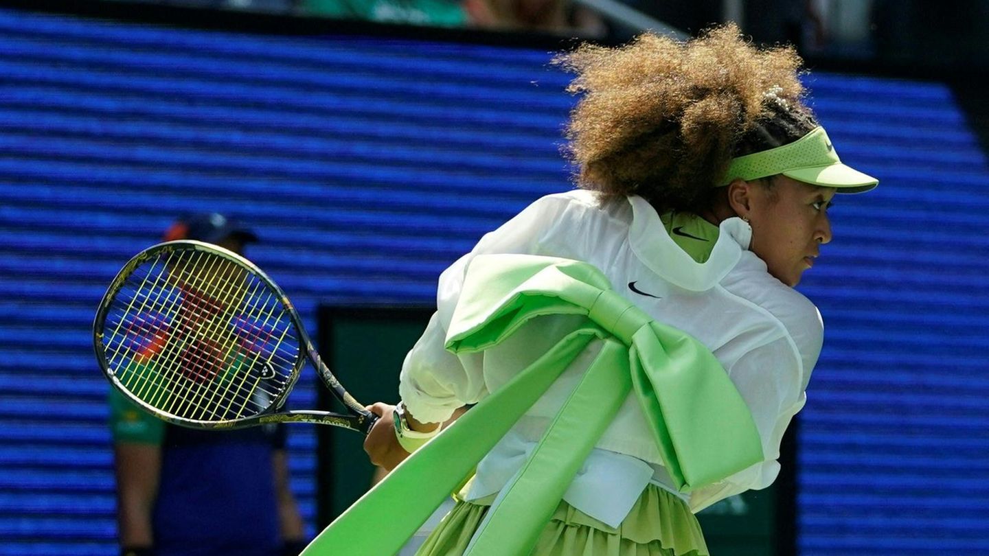 Serena-Coco-Ana-Co-Die-stylischsten-Sportlooks-der-Tennisstars