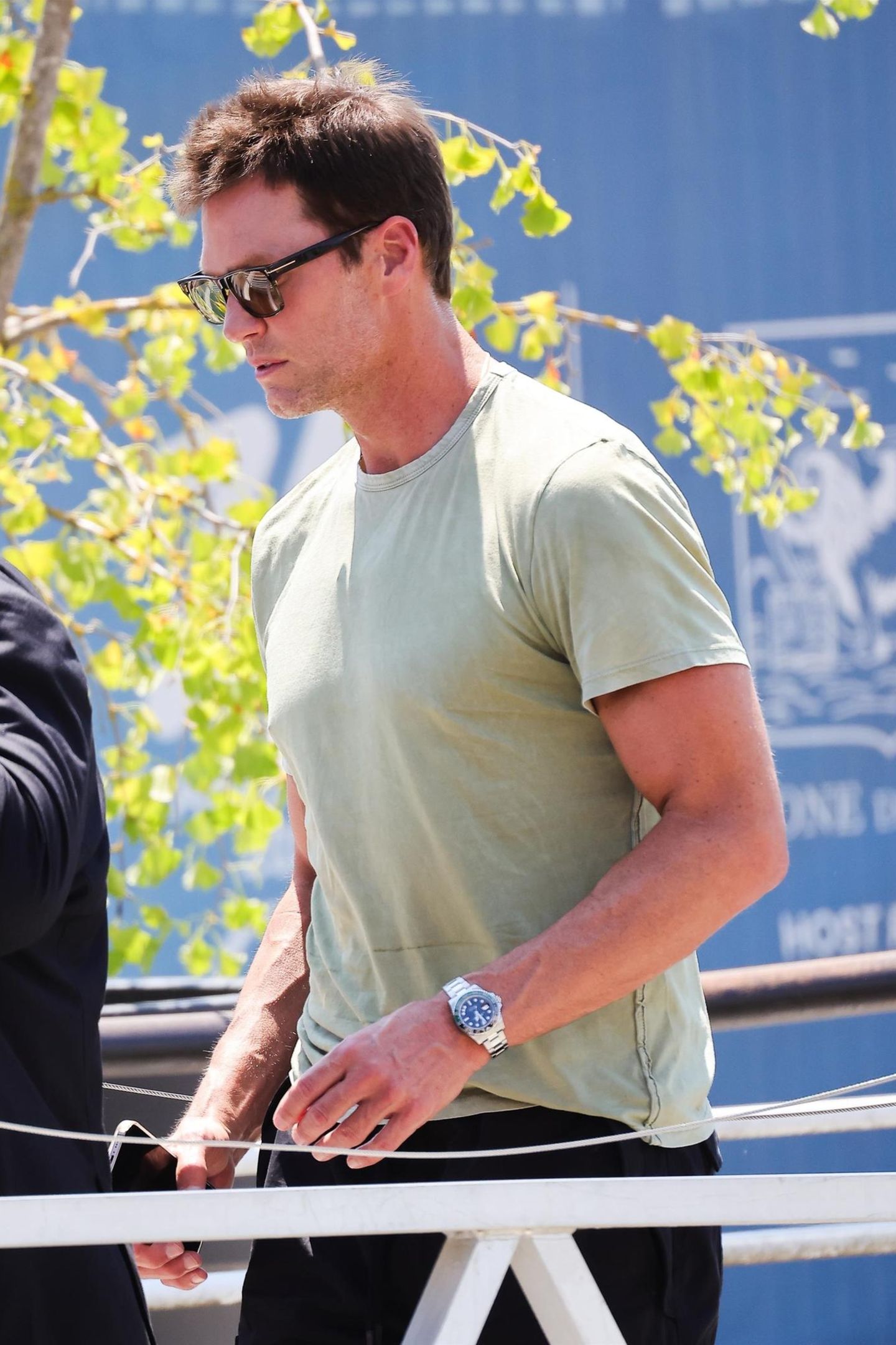 Sintia cossio nopor Cintia Cossio es una de las creadoras