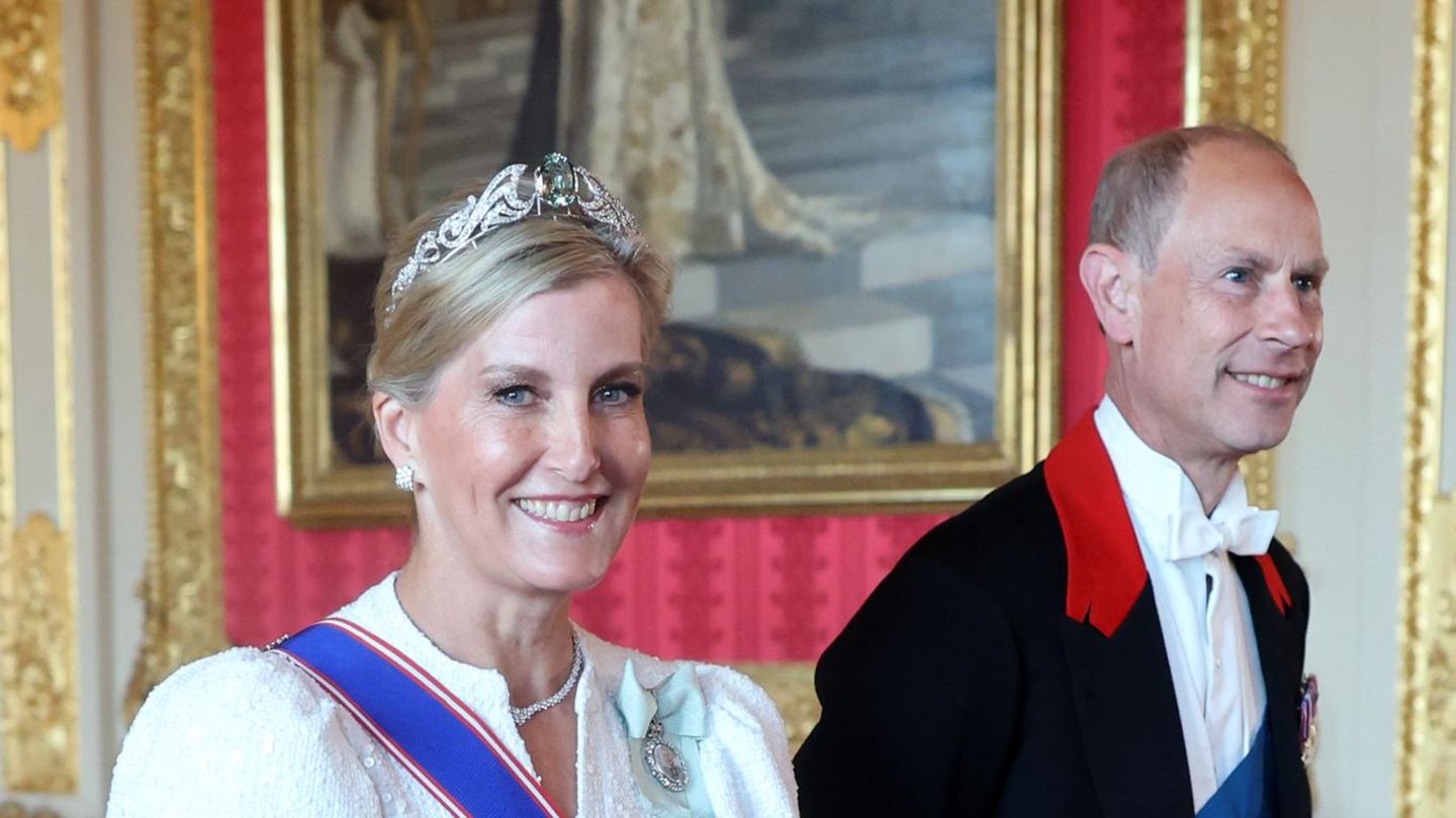 Royaler-Schmuck-So-oft-hat-Sophie-diese-Tiara-schon-getragen-darum-ist-sie-dennoch-besonders