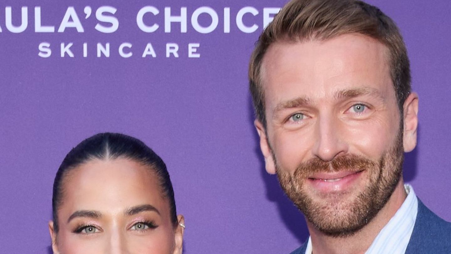 Amira Aly & Christian Düren: Das sind die Stars in "Deutschlands dümmsten Prominenten"
