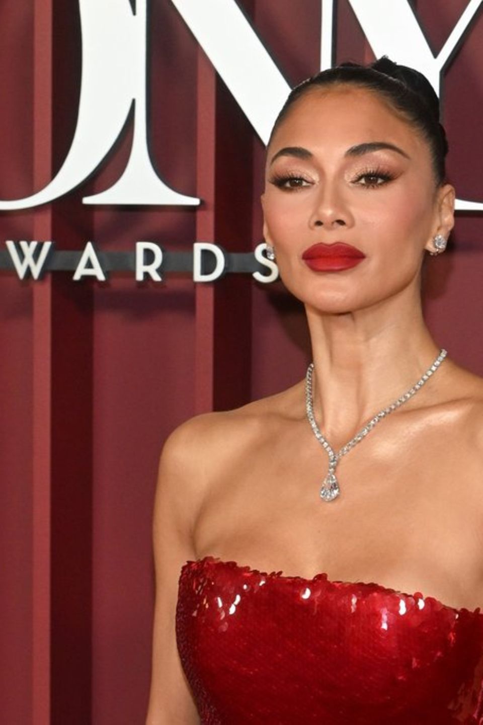 Jinsiy aloqa u menga juda chuqur kirdi Asi Akira ishtirokidagi qattiq porno video