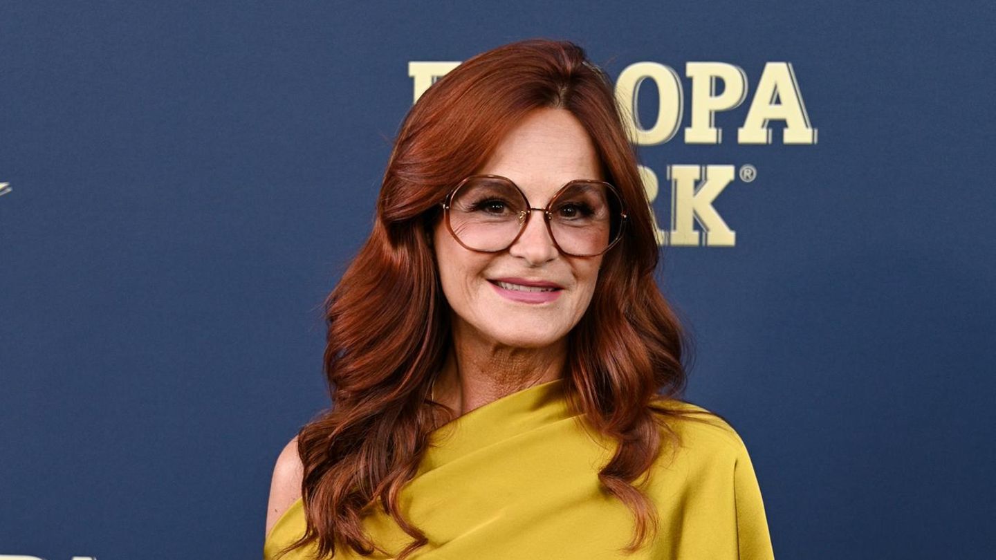 Deutsche-Events-Deutsche-Red-Carpet-Power-in-Rust