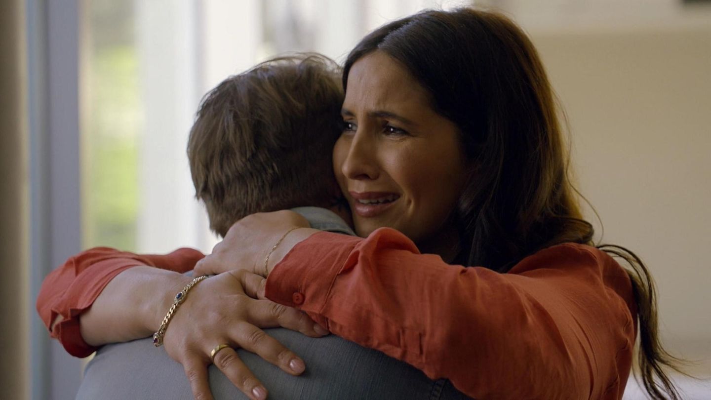 Tati evans onlyfans shes got the moves and is aware of how