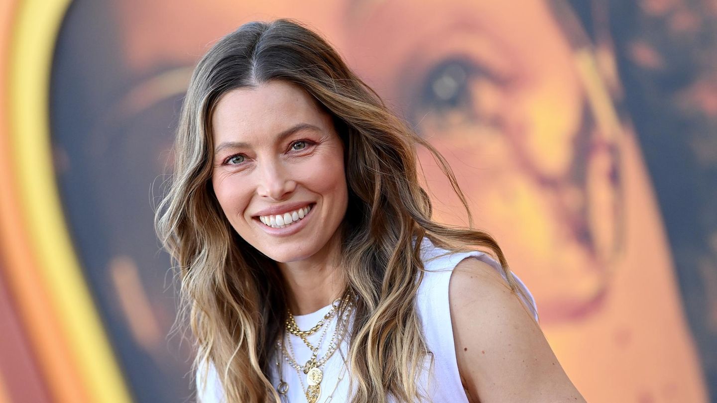 Jessica-Biel-Jessica-Biel-verr-t-Meine-Shape-kann-ich-nicht-halten-