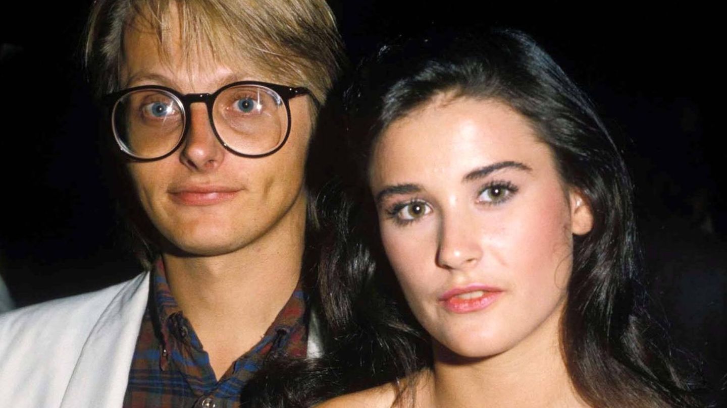 Demi-Moore-Co-Teenies-vorm-Altar-Diese-Stars-haben-sehr-jung-geheiratet
