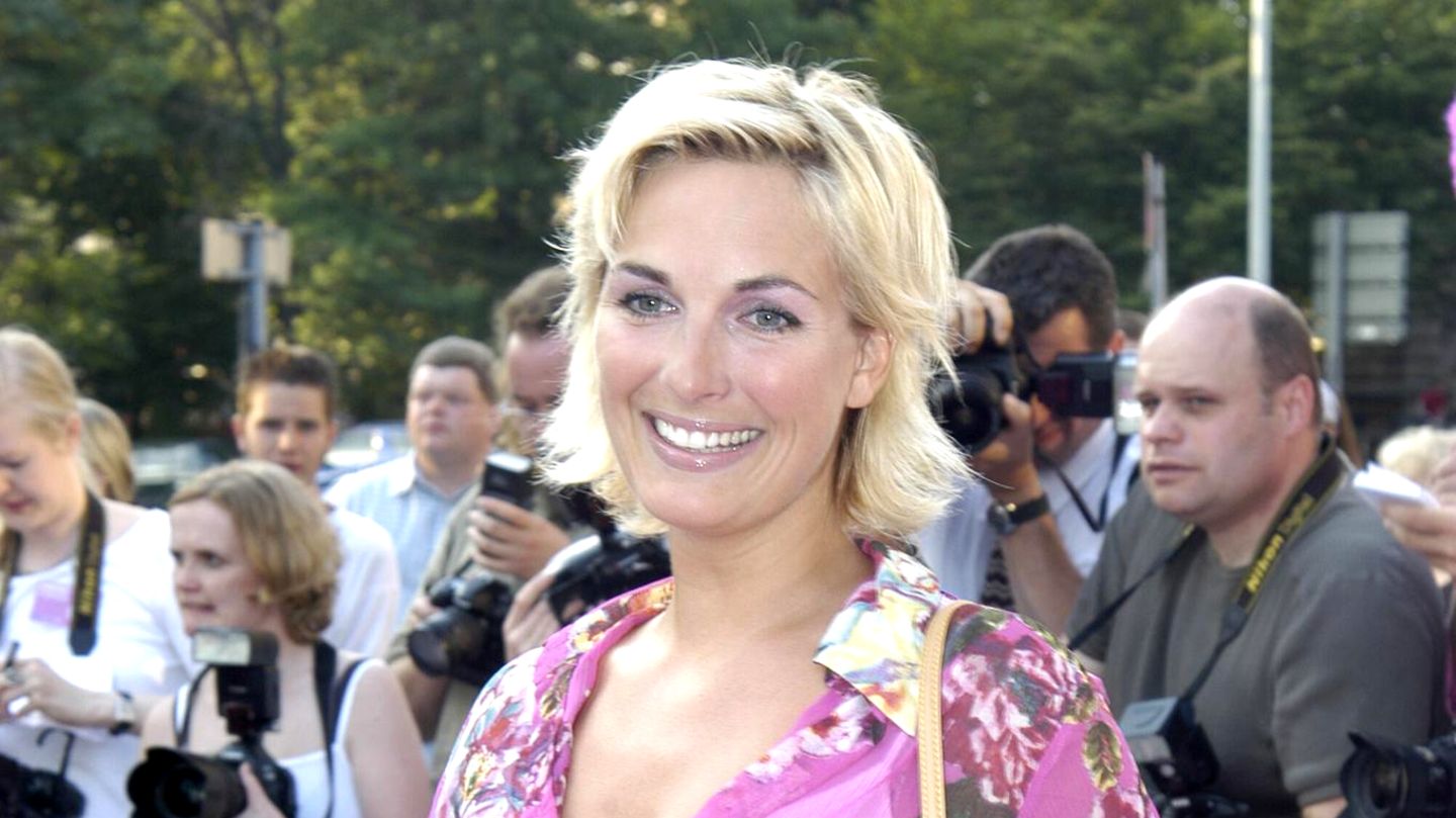 Arabella-Kiesbauer-Vera-Int-Veen-Britt-So-hat-sich-die-Talkshow-Ikone-seit-den-fr-hen-2000ern-ver-ndert