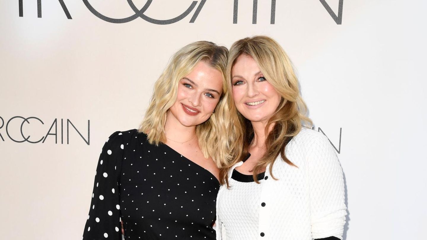 arabella-kiesbauer-vera-int-veen-britt-so-blond-waren-frauke-ludowigs-haare-nicht-immer