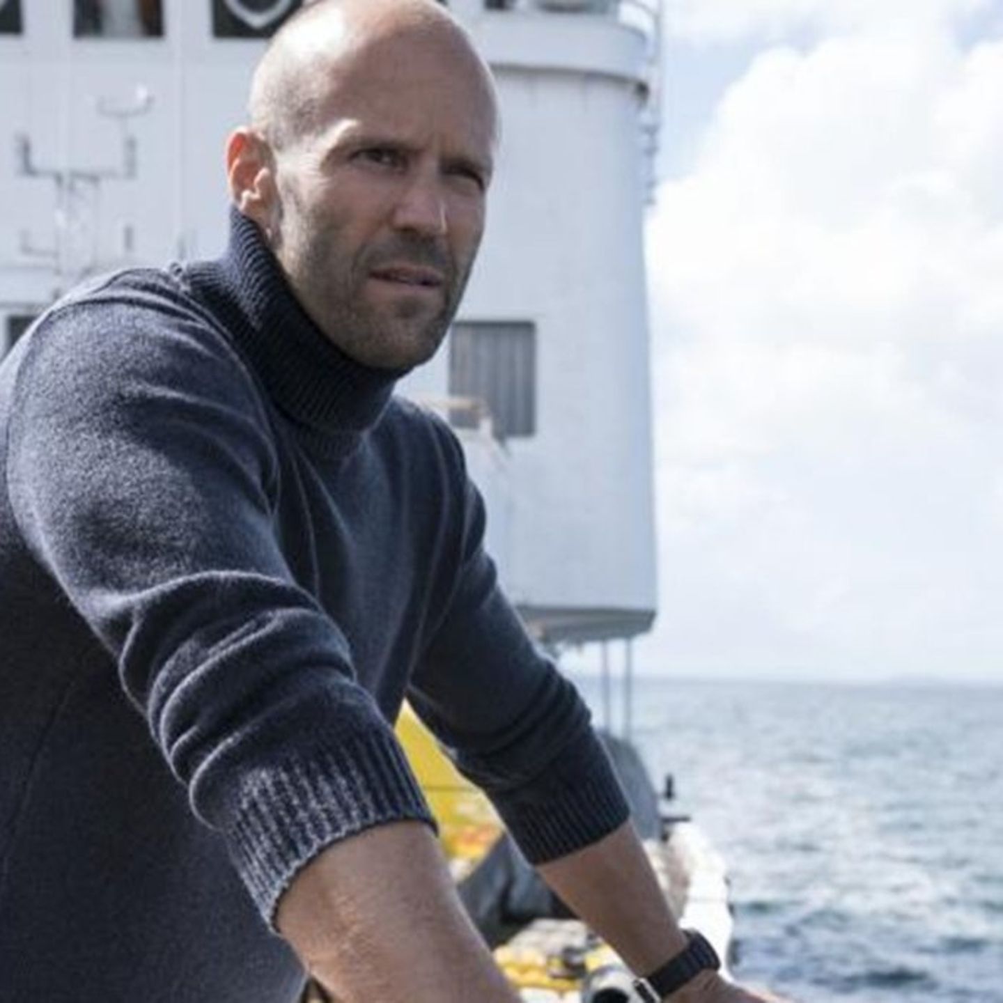 Mennah pockycats onlyfans let me just say shes focused on