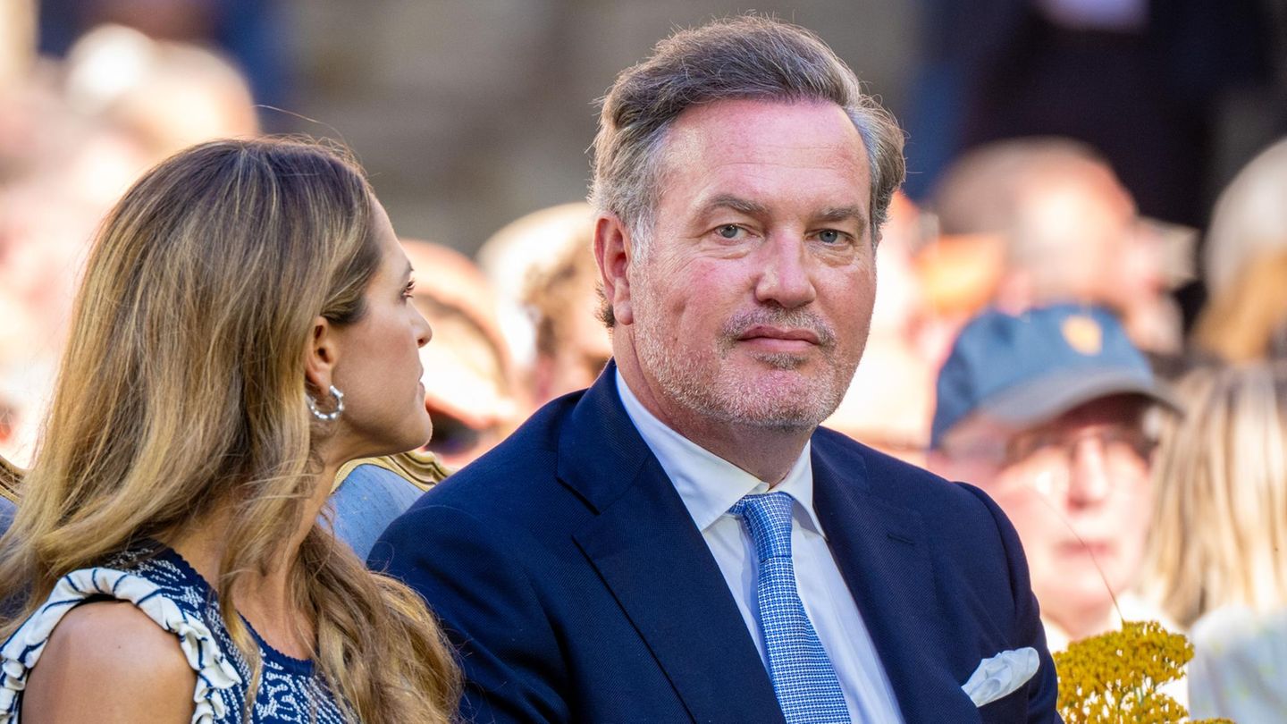 Chris-O-Neill-Chris-O-Neill-fehlt-erneut-bei-royalem-Konzertabend-in-Borgholm
