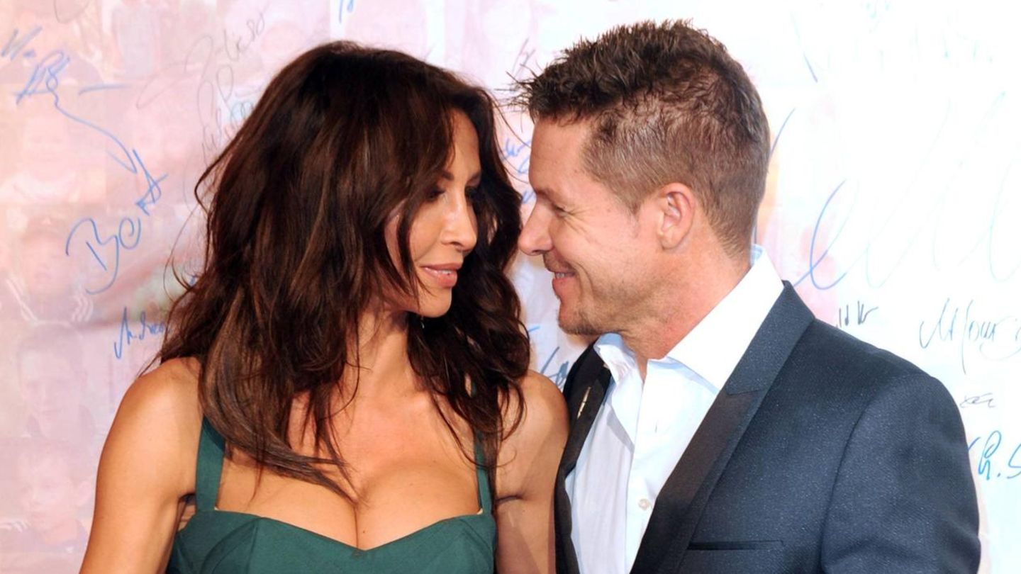 felix-baumgartner-das-war-felix-baumgartners-gro-e-liebe-die-ihn-immer-unterst-tzte
