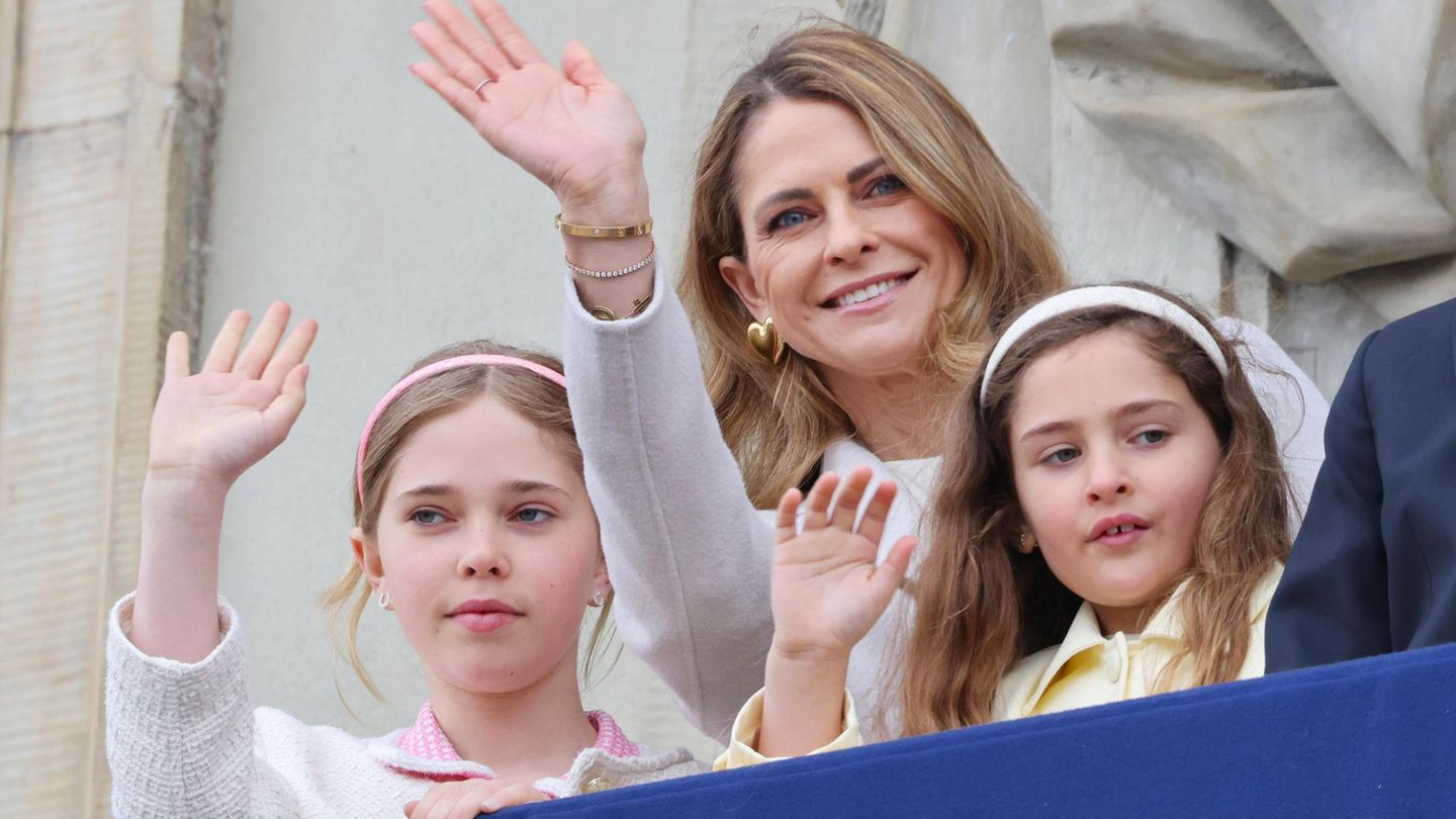 Prinzessin-Madeleine-Style-berraschung-in-Borgholm-Doch-Tochter-Leonore-stiehlt-ihr-die-Show