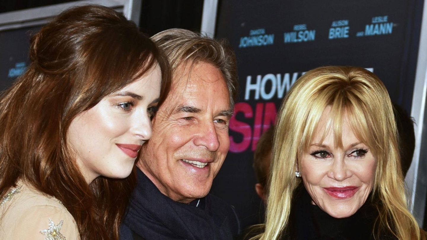 Dakota-Johnson-Er-war-22-sie-erst-14-Die-skandal-se-Ehe-von-Dakota-Johnsons-Eltern