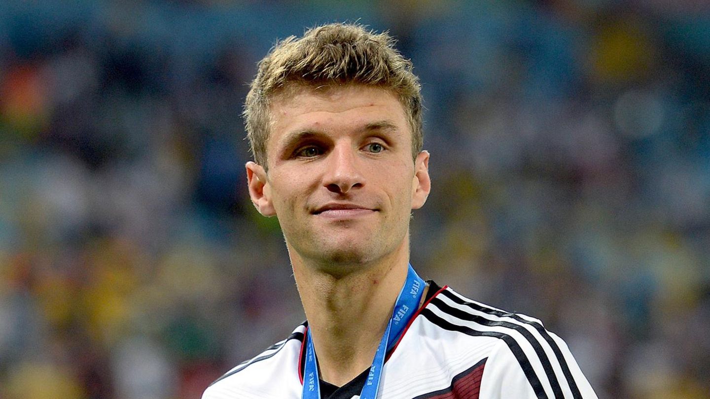 Schweinsteiger-Podolski-Co-Mit-diesem-neuen-Look-kann-Thomas-M-ller-noch-berraschen
