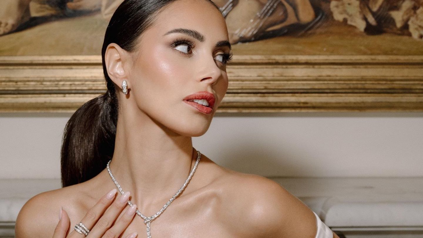 Shanice-Messina-Influencerin-Shanice-Messina-heiratet-mit-100-000-Euro-Kette-GALA-hat-sie-begleitet