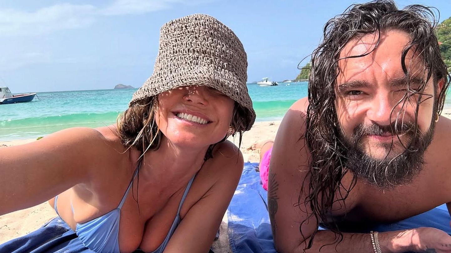 fashion-looks-sie-zeigt-sich-im-sexy-bikinilook-doch-das-ist-anders