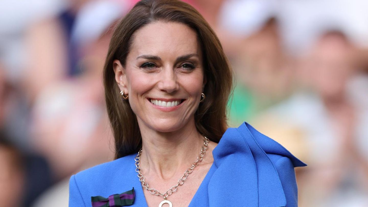 catherine-princess-of-wales-dieses-accessoire-von-prinzessin-diana-hat-sie-noch-nie-getragen