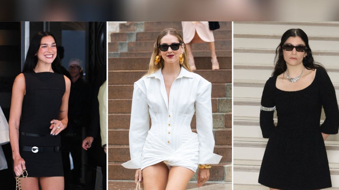 sommermode-2025-das-minikleid-wird-erwachsen