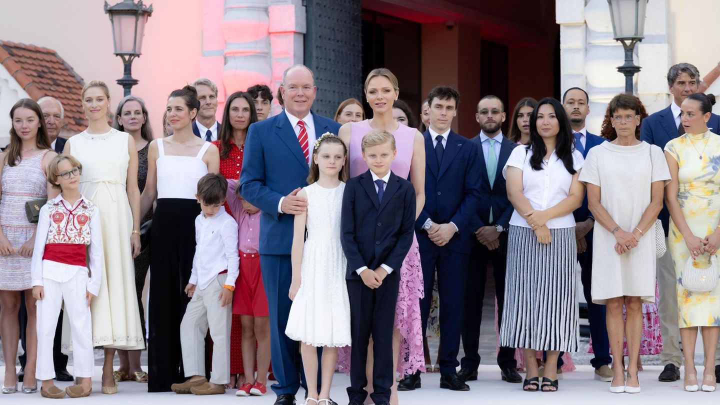 Thronjubil-um-in-Monaco-Diese-drei-Grimaldi-Looks-sorgen-f-r-Gespr-chsstoff