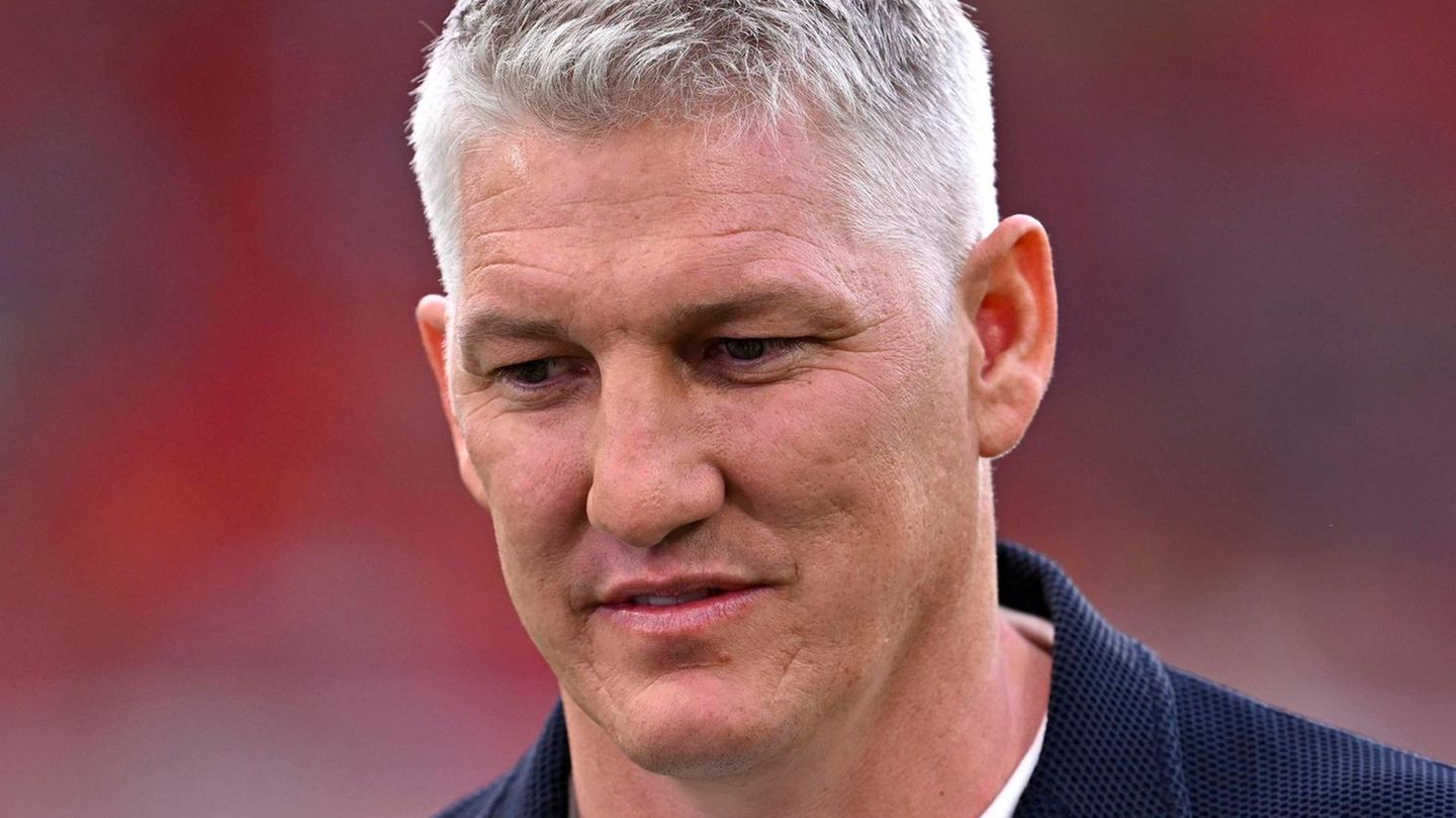 Bastian-Schweinsteiger-Bastian-Schweinsteiger-spricht-ber-herausfordernde-Zeiten-