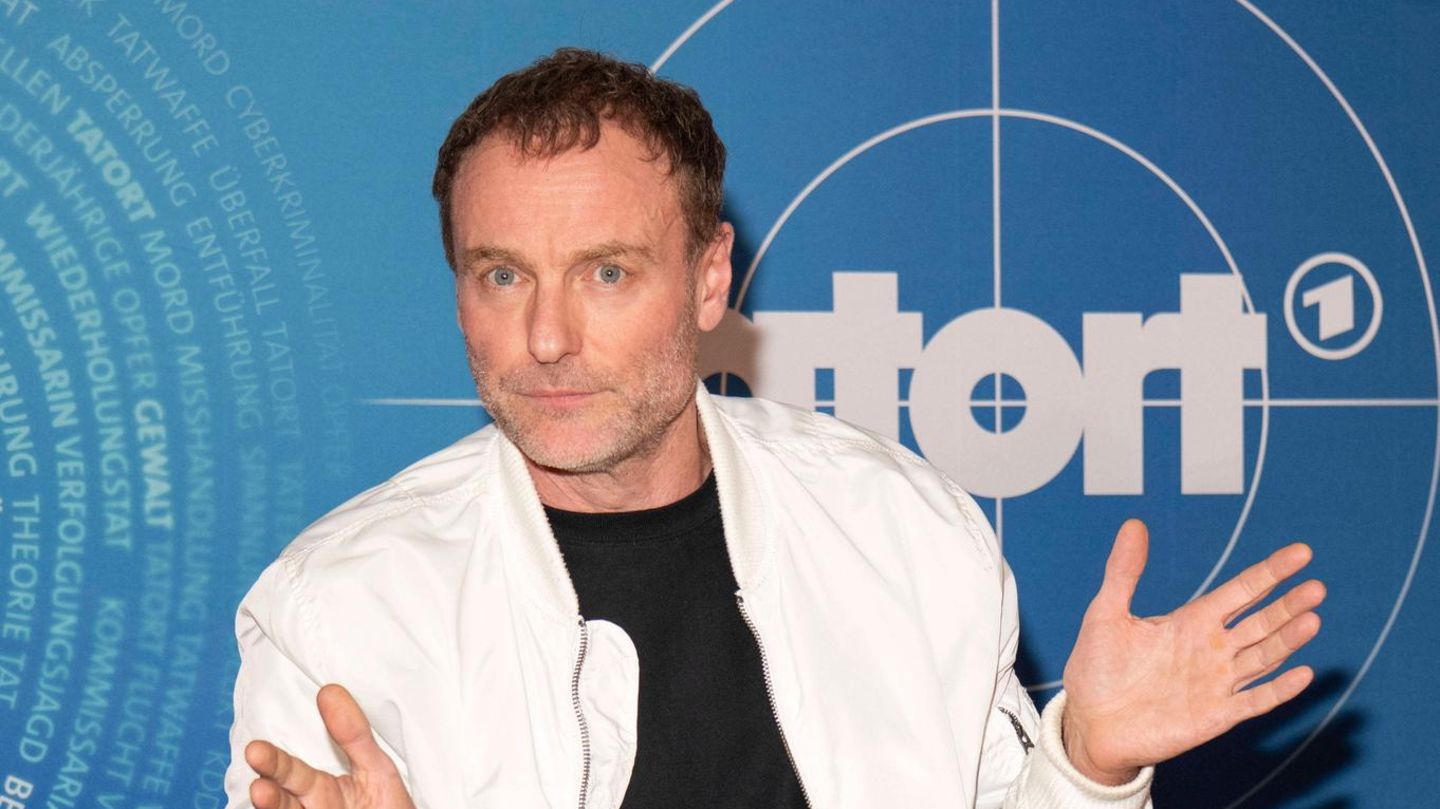 Mark-Waschke-So-tickt-Tatort-Liebling-Mark-Waschke-privat