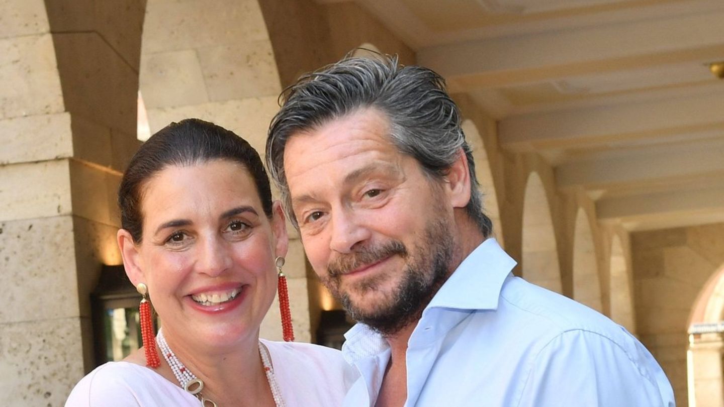 Elena-Uhlig-und-Fritz-Karl-Seit-der-Hochzeit-hat-sich-null-ge-ndert