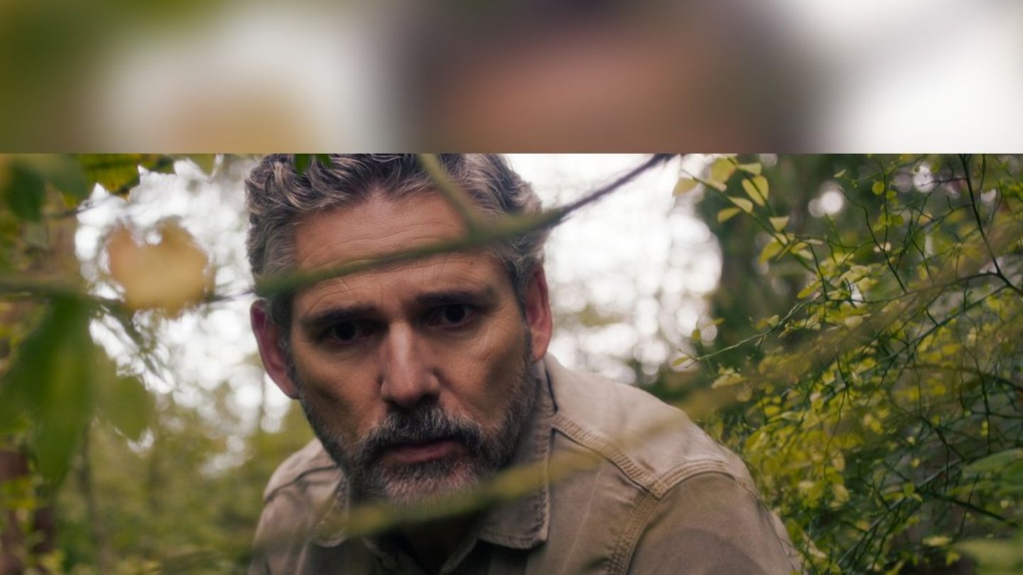 Eric-Bana-Comeback-mit-Netflix-Hit-Untamed-