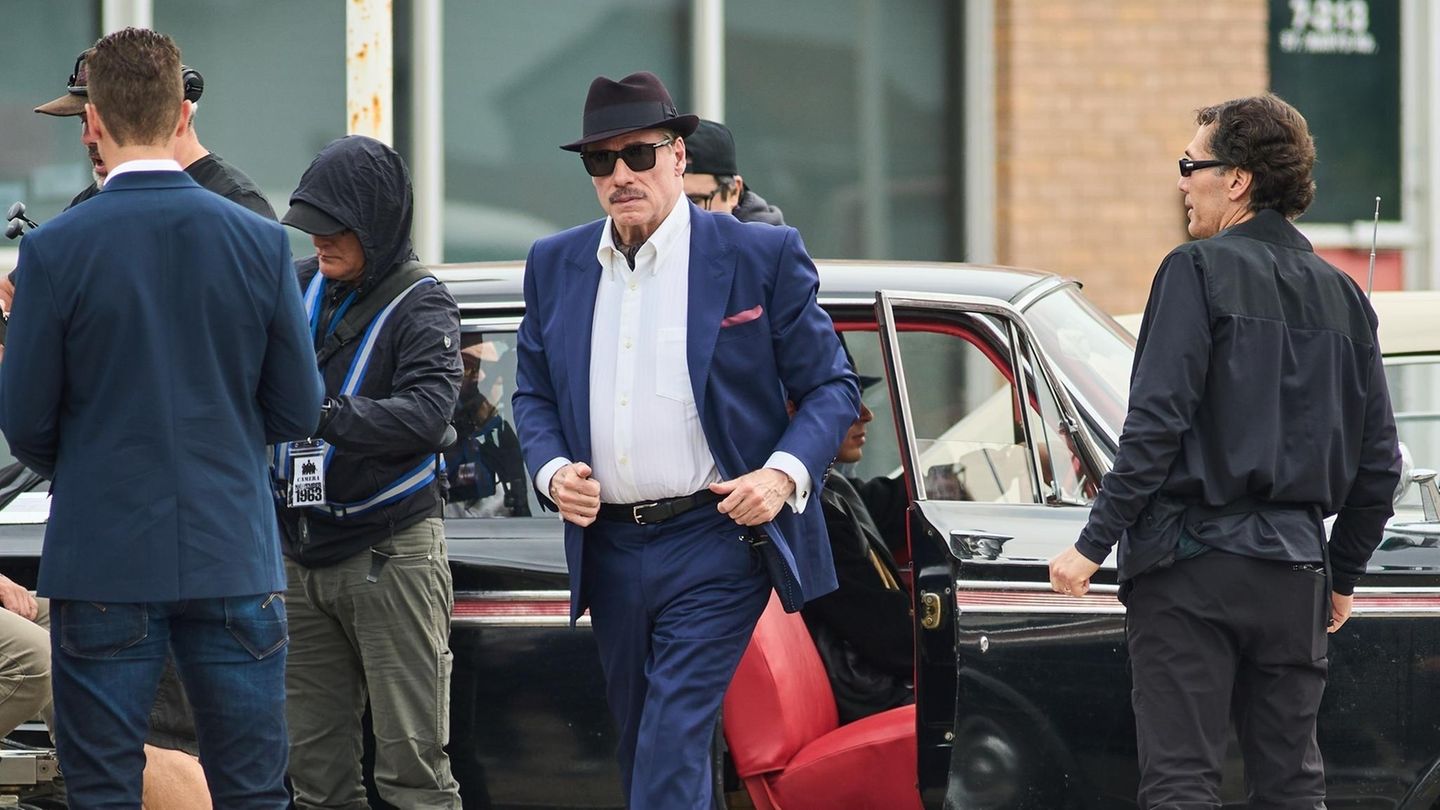Setbilder-2025-Hier-wird-ein-Hollywoodstar-zum-Mafia-Boss