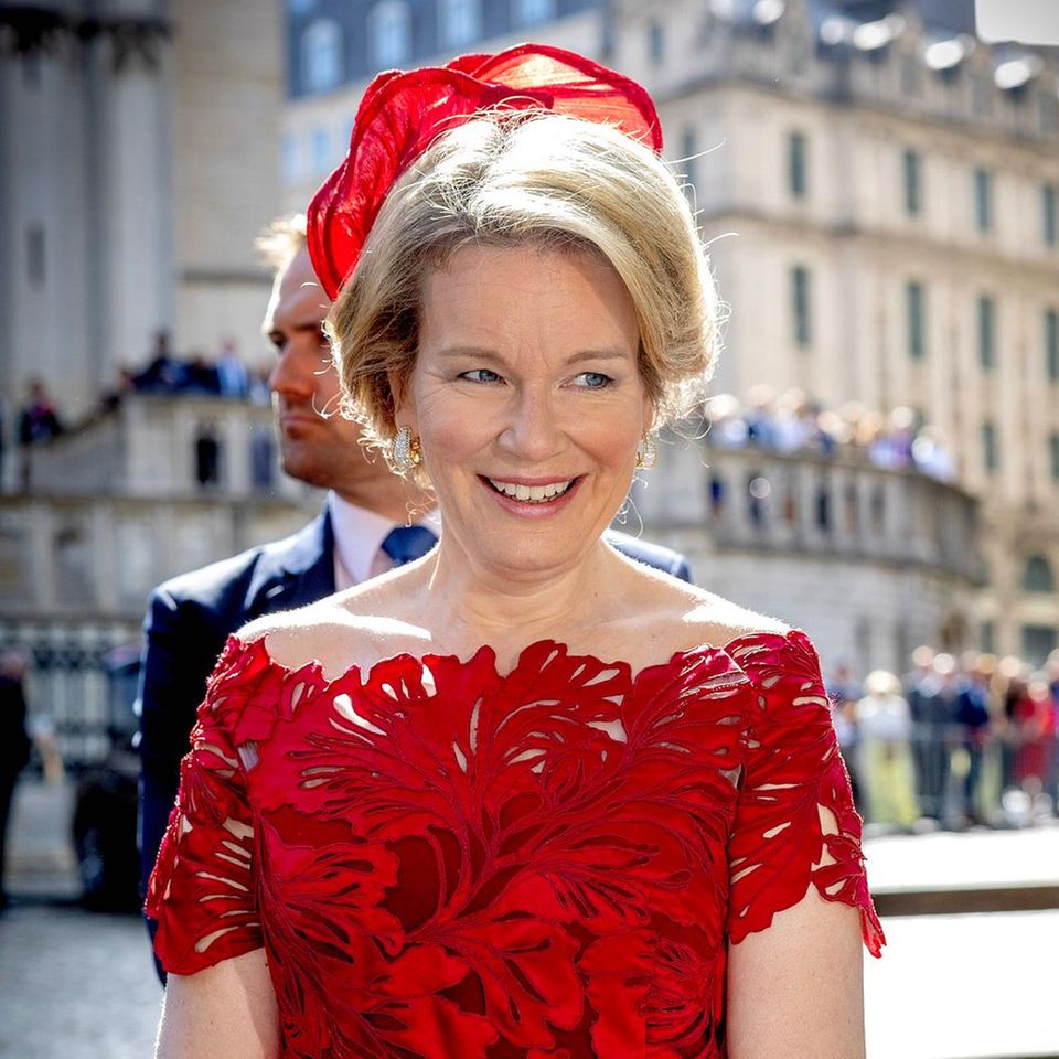 Karoline leavitt xxx deepfake like I mentioned before,