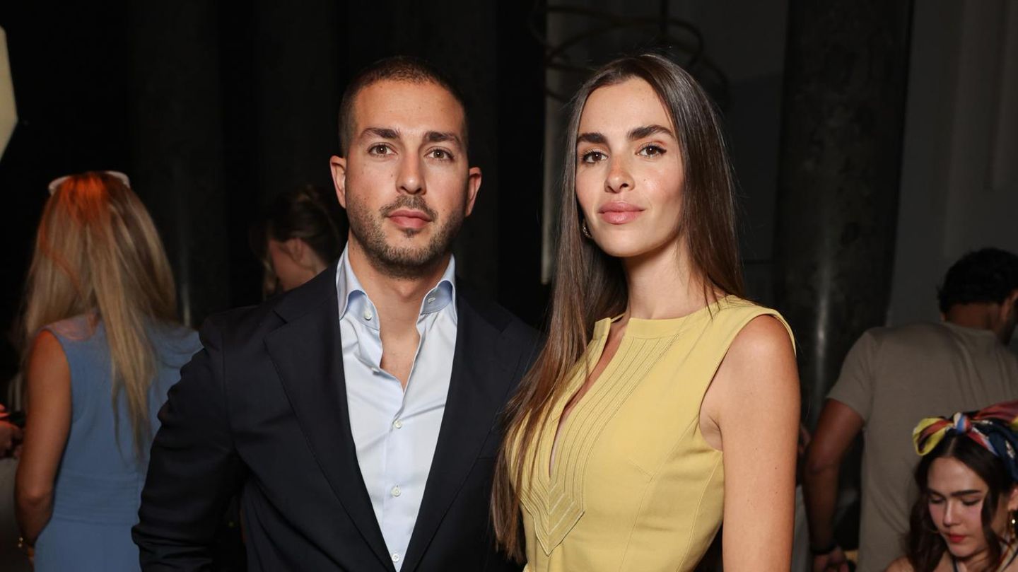 Elie-Saab-Der-Sohn-von-Star-Designer-Elie-Saabs-sagt-Ja-das-sind-die-Looks-wie-aus-dem-M-rchen