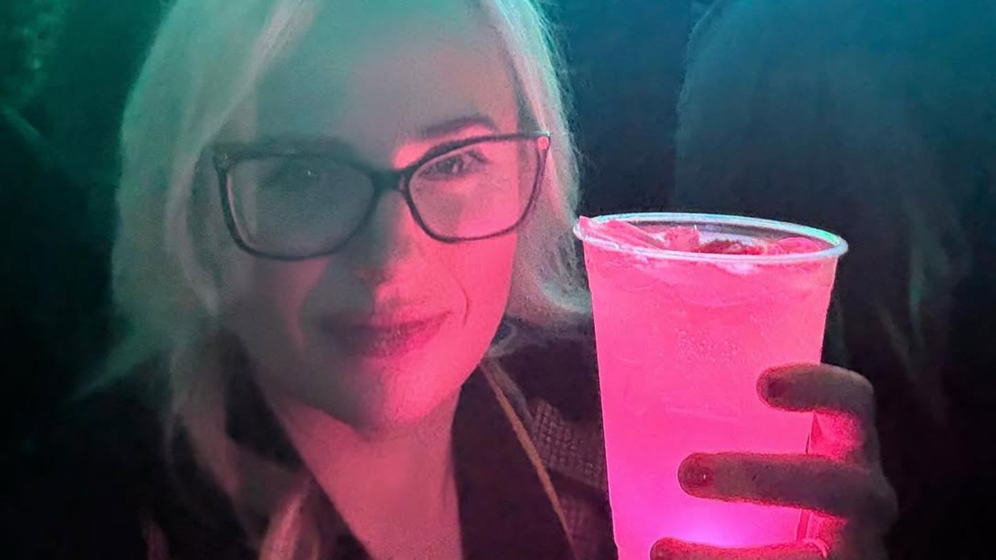 Prominente-Fans-Rebel-Wilson-l-sst-es-sich-bei-Lady-Gaga-gutgehen