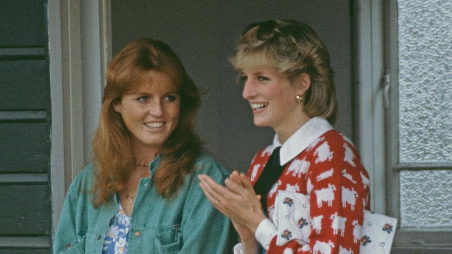 Fashion-Looks-Der-spannende-Stylewandel-von-Sarah-Ferguson