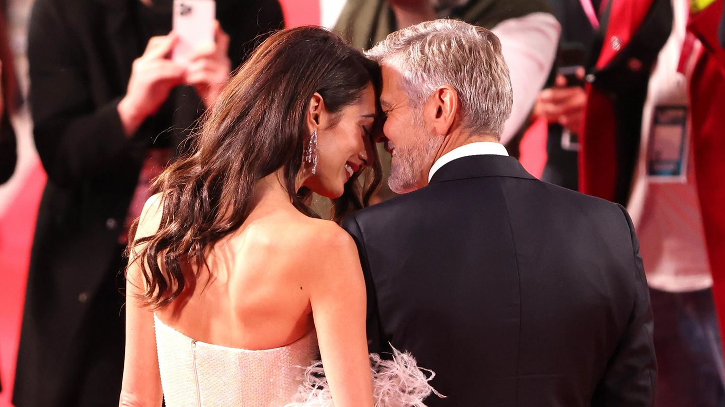 George-Clooney-Matt-Damon-Co-George-Clooney-hat-fernab-von-Hollywood-die-gro-e-Liebe-gefunden-wie-auch-diese-Stars