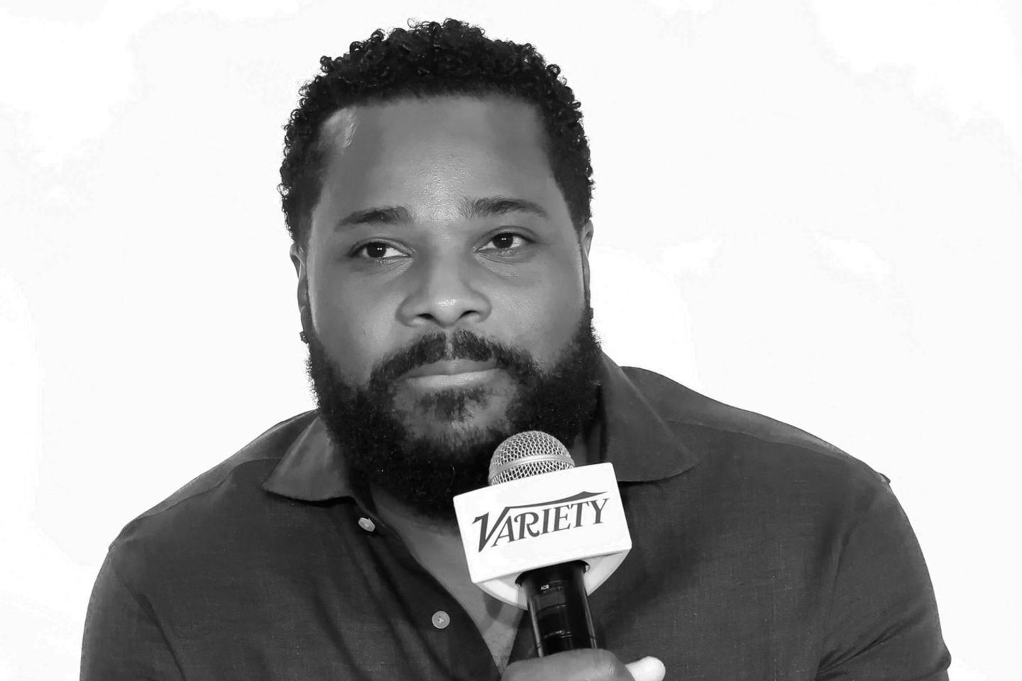 Malcolm-Jamal Warner (†): Sein Leben nach der "Bill Cosby Show"