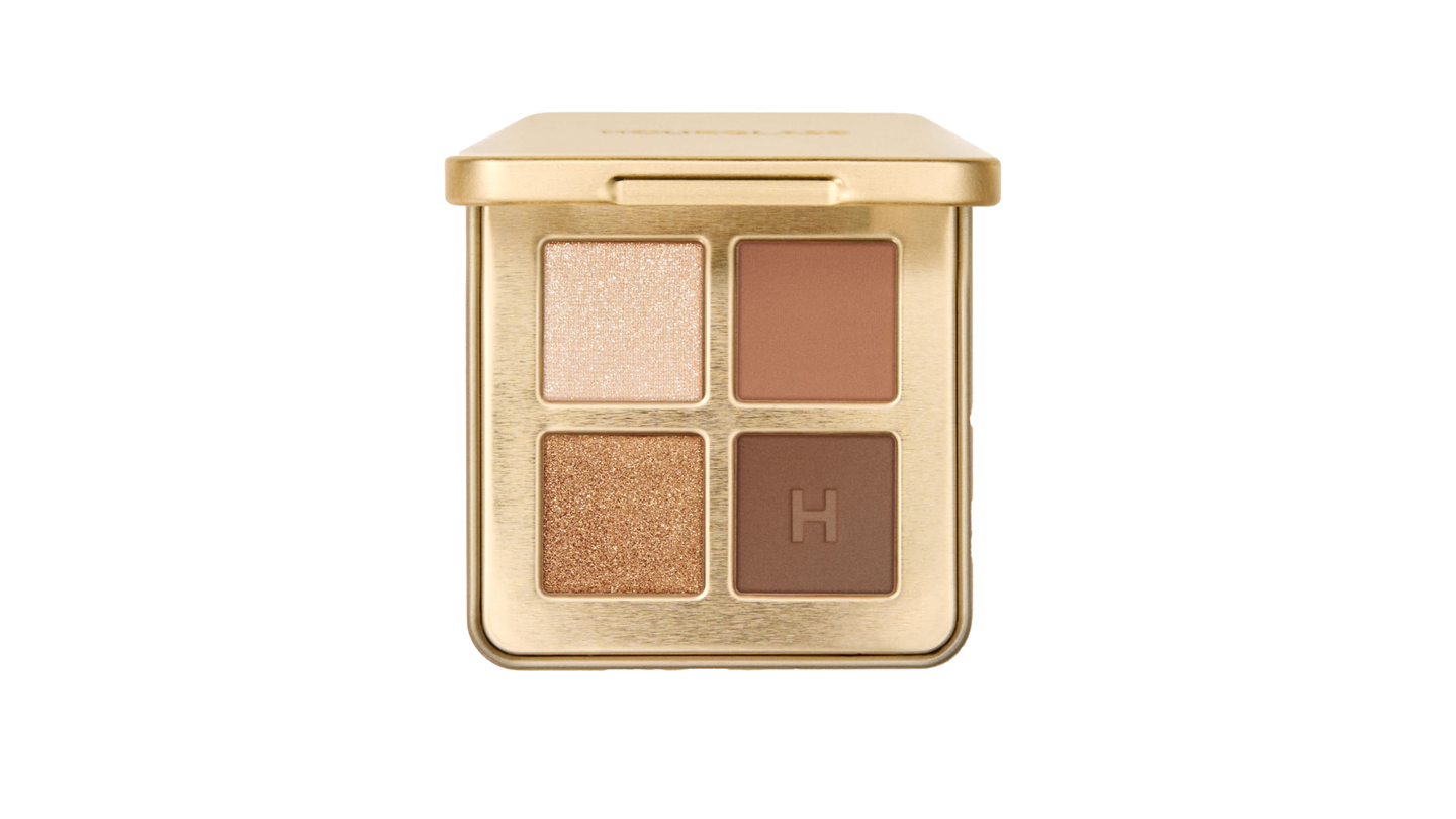 Shopping-Tipps-Beauty-Fashion-Darling-of-the-Day