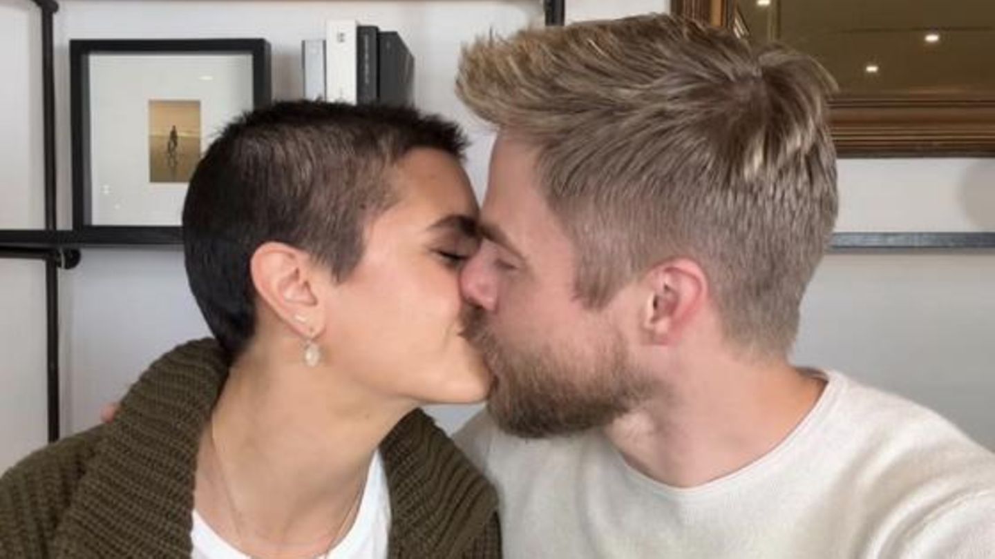 Hayley-Derek-Hough-US-Dancing-Stars-nach-Hirnblutung-und-Not-OP-im-Babygl-ck
