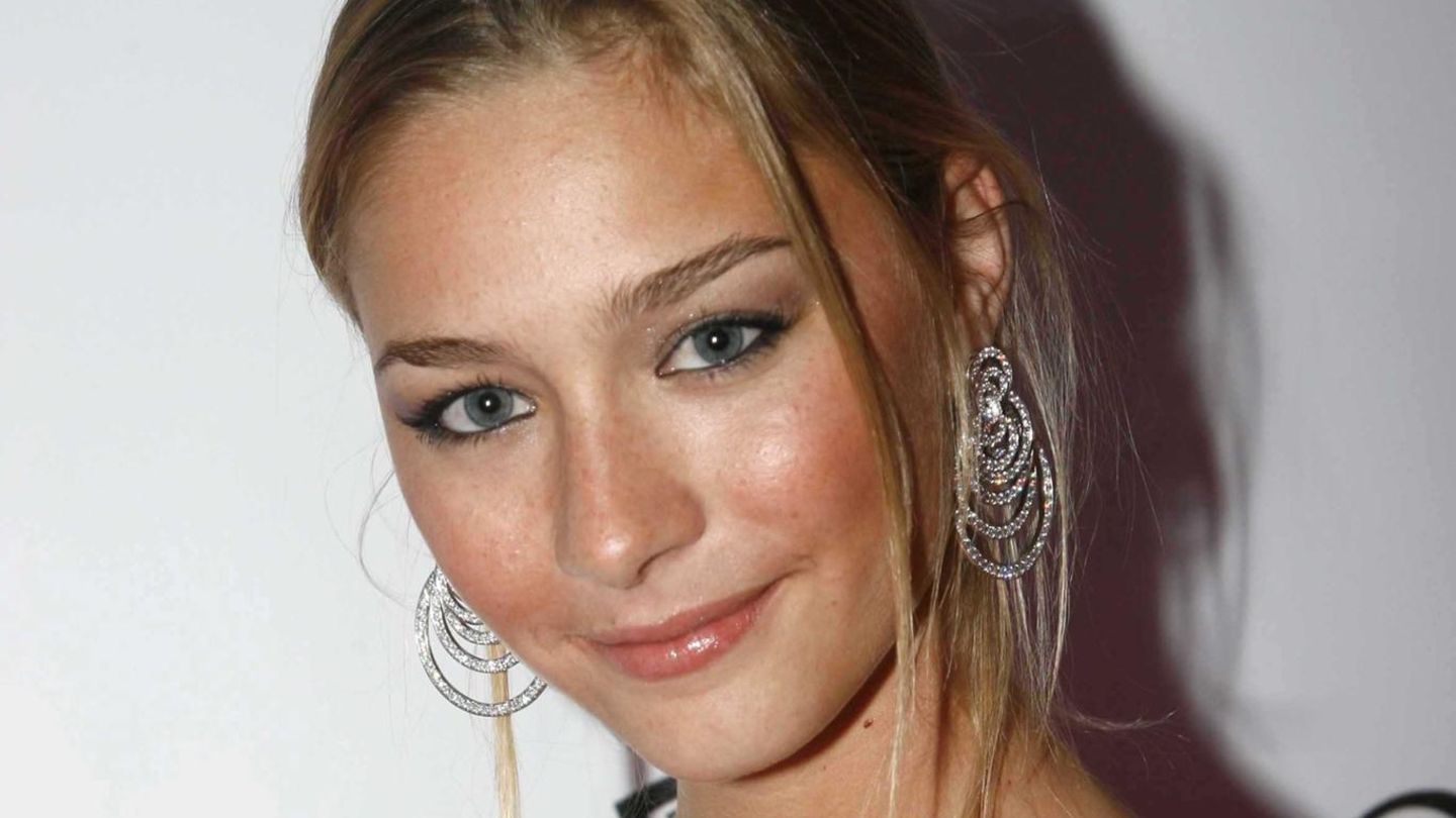 Vom-Laufsteg-ins-monegassische-F-rstenhaus-Der-Beautywandel-von-Beatrice-Borromeo